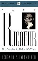 Paul Ricoeur