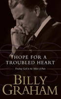 Hope for the Troubled Heart