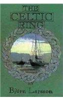 The Celtic Ring