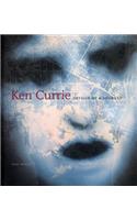 Ken Currie