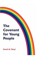 Covenant for Young People