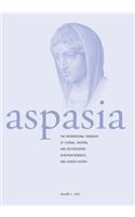 Aspasia