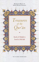 Treasures of the Qur'an