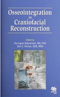 Osseointegration in Cranofacial Reconstruction