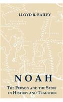 Noah