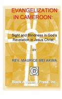 Evangelization in Cameroon