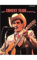Ernest Tubb Songbook