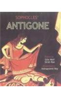 Sophocles' Antigone