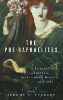 The Pre-Raphaelites