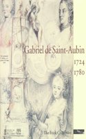Gabriel De Saint -Aubin