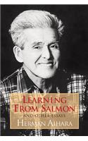 Learning from Salmon