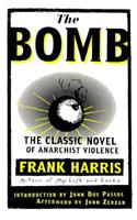 The Bomb