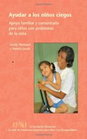 Ayudar a Los Ninos Ciegos 2002