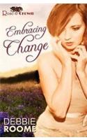 Embracing Change
