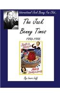 The Jack Benny Times 1990-1995