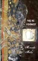 The Revisionist