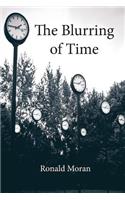 The Blurring of Time