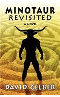 Minotaur Revisited