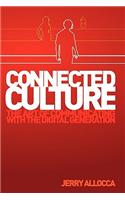 Connected Culture