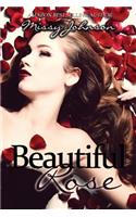 Beautiful Rose