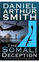 Somali Deception The Complete Edition