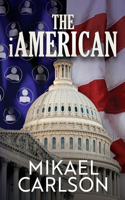 iAmerican