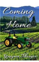 Coming Home