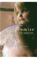 Star Promise