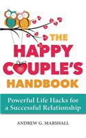 Happy Couple's Handbook