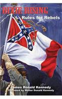 Dixie Rising