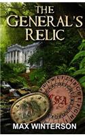 General's Relic