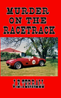 Murder on the Racetrack