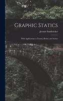 Graphic Statics