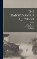 Transylvanian Question