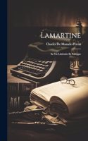 Lamartine