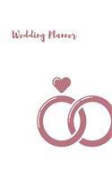 Wedding Planner