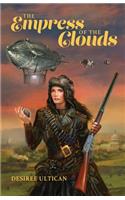Empress of the Clouds