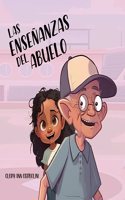 Enseñanzas del Abuelo