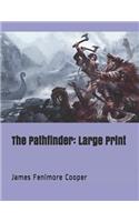 The Pathfinder