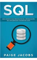 SQL