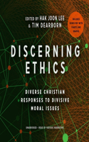 Discerning Ethics