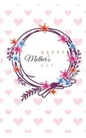 Happy Mother's Day