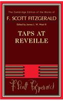 Taps at Reveille