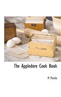 The Appledore Cook Book