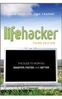 Lifehacker