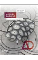 Material Synthesis