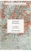 Delmore Schwartz