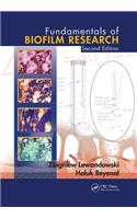 Fundamentals of Biofilm Research