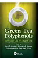 Green Tea Polyphenols