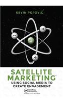 Satellite Marketing